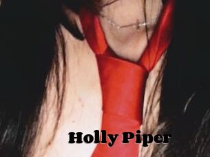 Holly_Piper