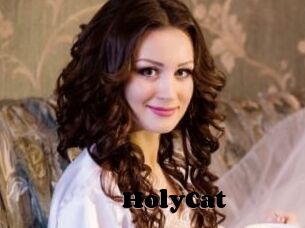 Holy_Cat