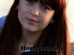 Honey18Baby