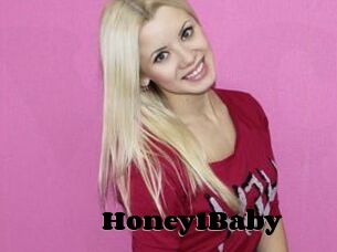 Honey1Baby