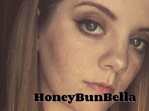 HoneyBunBella