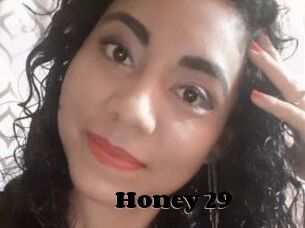 Honey_29