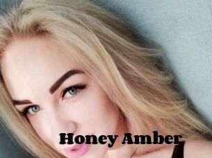 Honey_Amber