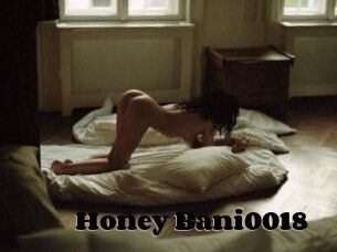 Honey_Bani0018