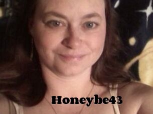 Honeybe43