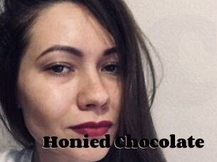 Honied_Chocolate