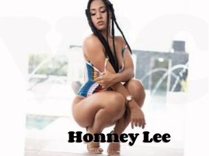 Honney_Lee