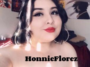 HonnieFlorez