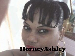 HorneyAshley