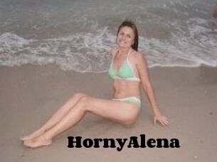 Horny_Alena