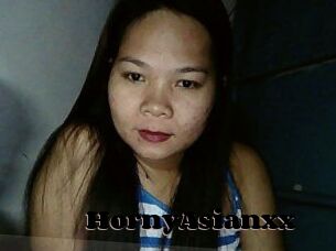 HornyAsianxx