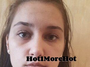 Hot1MoreHot
