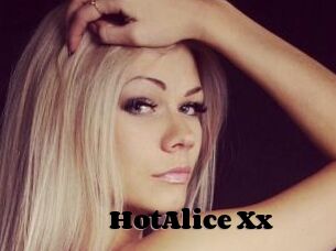 HotAlice_Xx