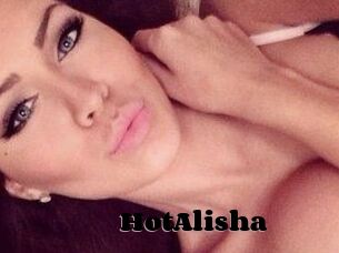 Hot_Alisha