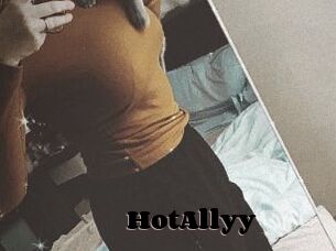 HotAllyy