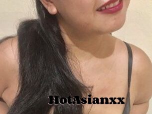 HotAsianxx
