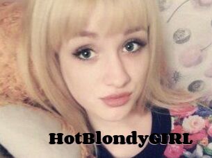 Hot_Blondy_GIRL_