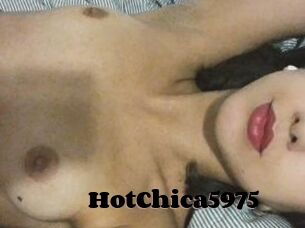 HotChica5975