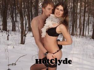 HotClyde