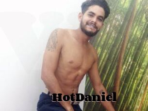 Hot_Daniel