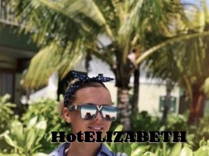HotELIZABETH