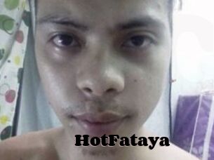 HotFataya