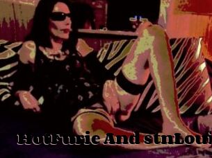 HotFurie_And_stnLouis