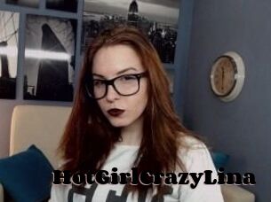 HotGirlCrazyLina