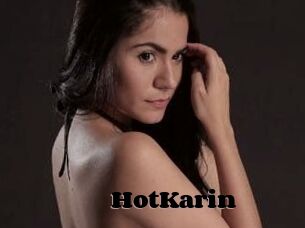 Hot_Karin
