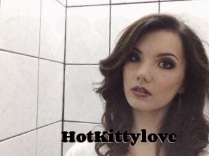 HotKitty_love