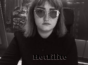 HotLilite