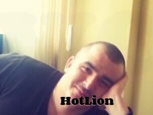 Hot_Lion