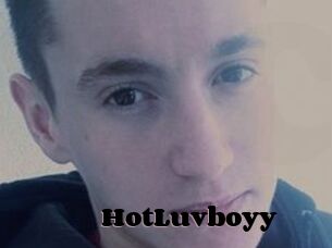 HotLuvboyy