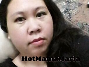 HotMamaMaria