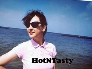 HotNTasty