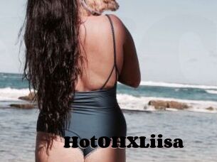 HotOHXLiisa