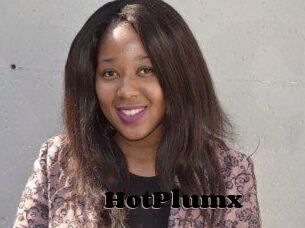 HotPlumx