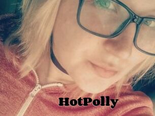 HotPolly