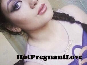 HotPregnantLove