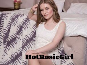HotRosieGirl