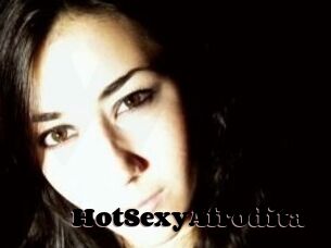 Hot_SexyAfrodita