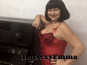 HotSexyEmma