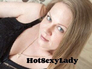 Hot_Sexy_Lady