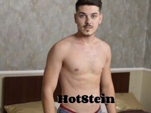 HotStein