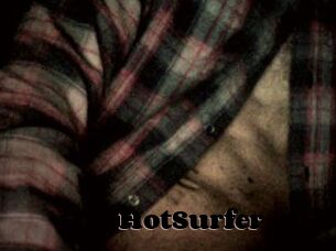 HotSurfer