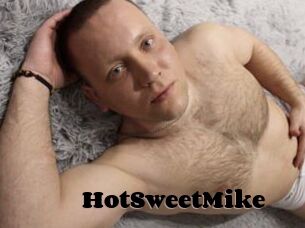 HotSweetMike