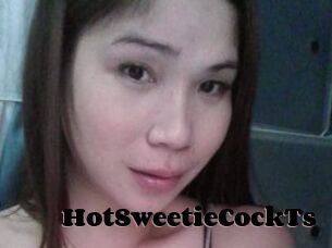 HotSweetieCockTs