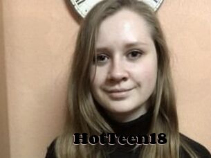 Hot_Teen_18