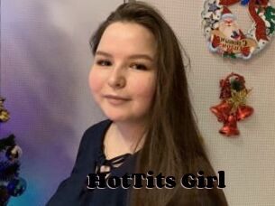 HotTits_Girl