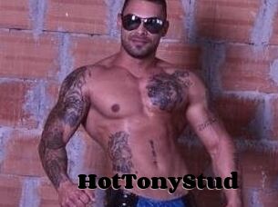 HotTonyStud